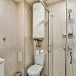 Appartamento Flat Wi-fi & Streaming Varna